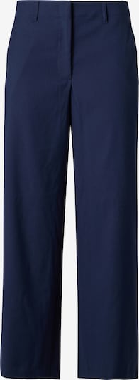Vero Moda Petite Housut 'VMNIM' koossa 32/28 värissä laivastonsininen, Tuotenäkymä