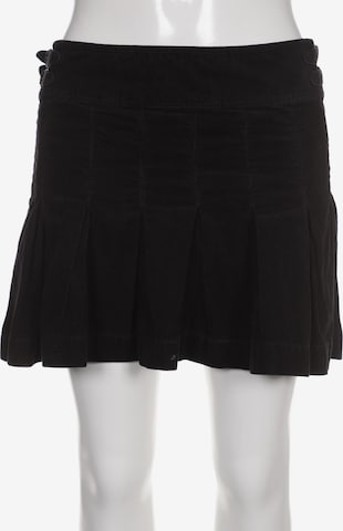 Polo Ralph Lauren Skirt in XXXL in Black: front