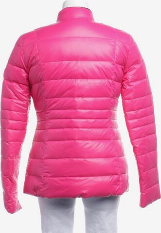 ESCADA Jacket & Coat in S in Pink