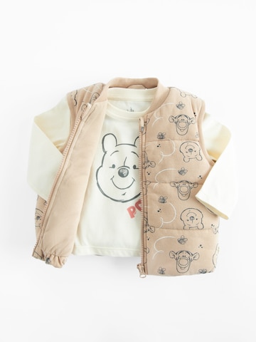 Set de la Cool Club pe mai multe culori