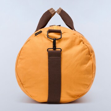 Sac week-end 'Bering 3' NAPAPIJRI en orange