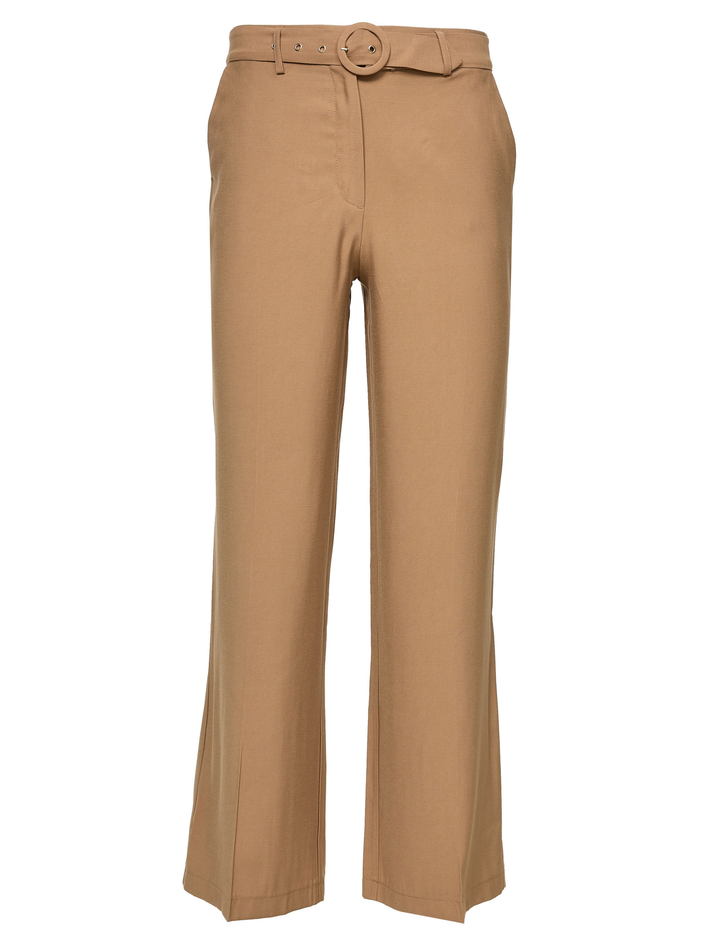 Vetement orsay en ligne new arrivals