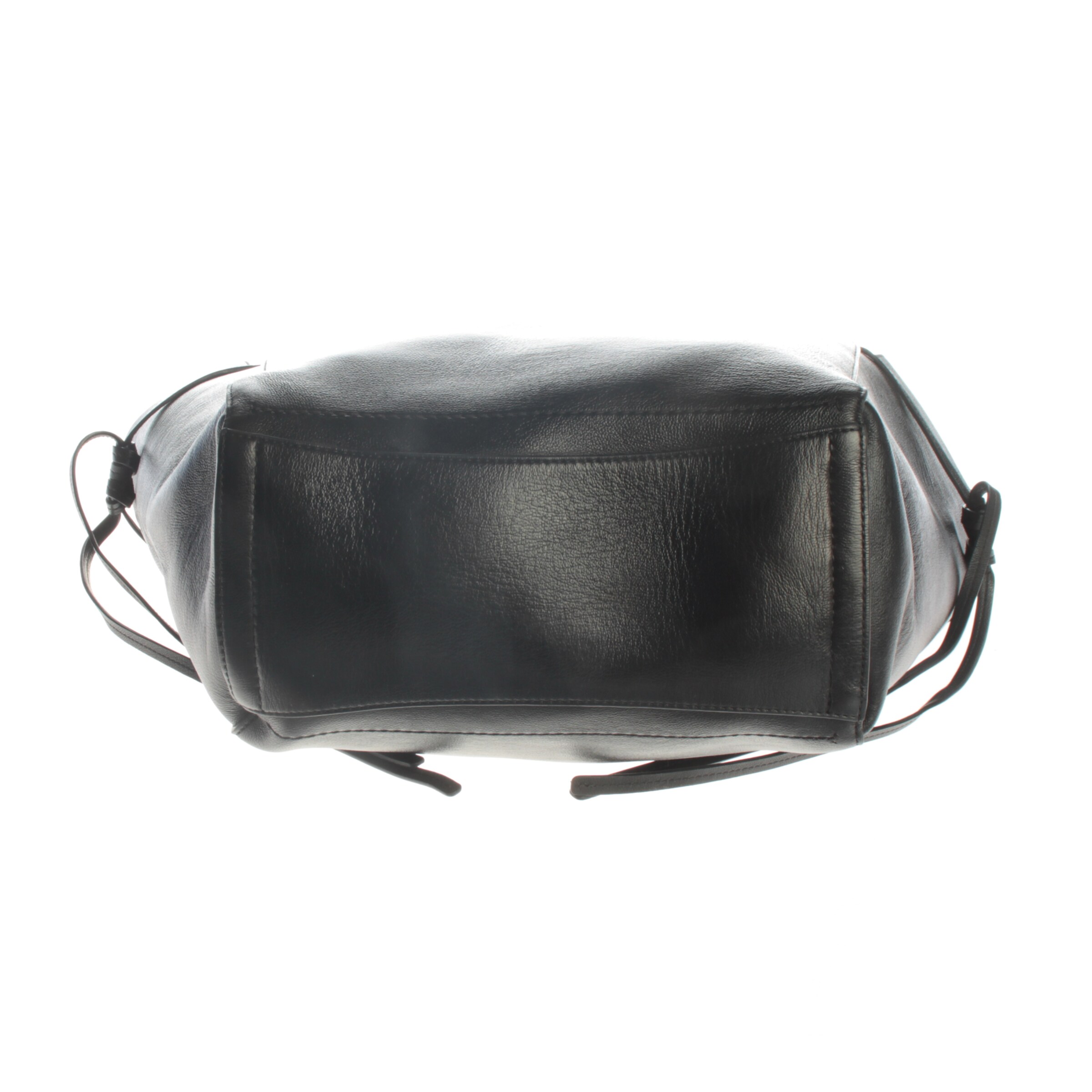 Mulberry Shopper One Size in Schwarz