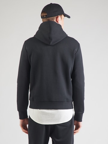 Polo Ralph Lauren Свитшот в Черный