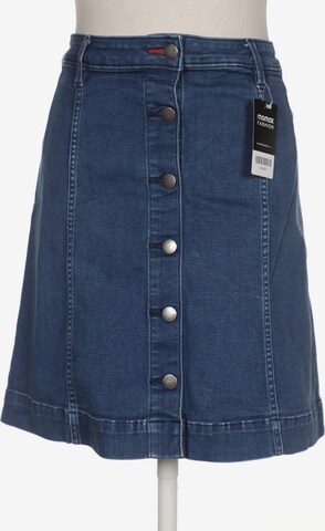 TOMMY HILFIGER Rock XL in Blau: predná strana