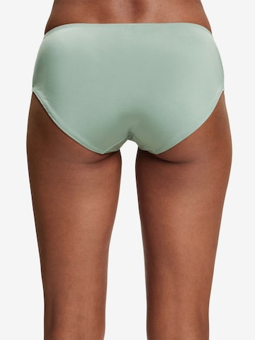 ESPRIT Boyshorts in Green