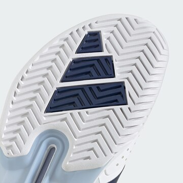 ADIDAS PERFORMANCE - Calzado deportivo 'Adizero Ubersonic 5' en blanco