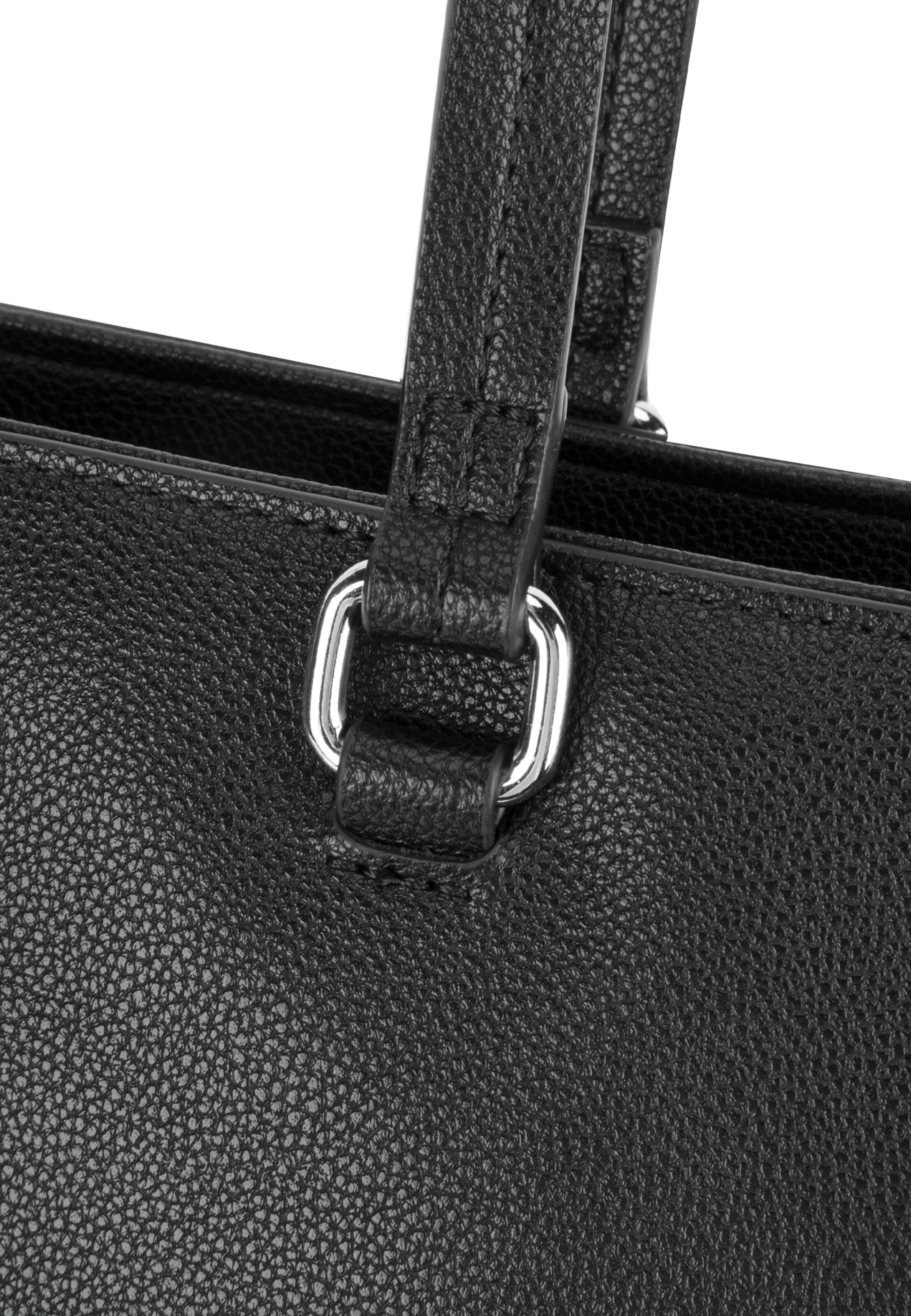 Cabas JOOP! Jeans en noir