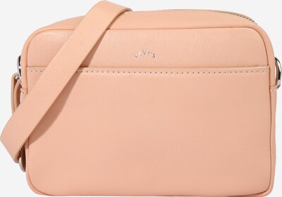 LEVI'S Taška přes rameno 'Diana' - růžová, Produkt