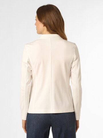 apriori Blazer ' ' in Beige