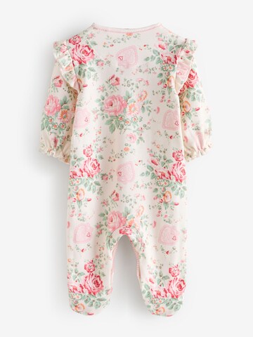 Next Nachtkledij 'Cath Kidston' in Roze
