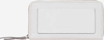 GERRY WEBER - Cartera en blanco: frente