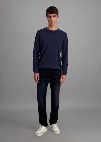 PIONEER Regular Jeans 'Authentic' in Blue