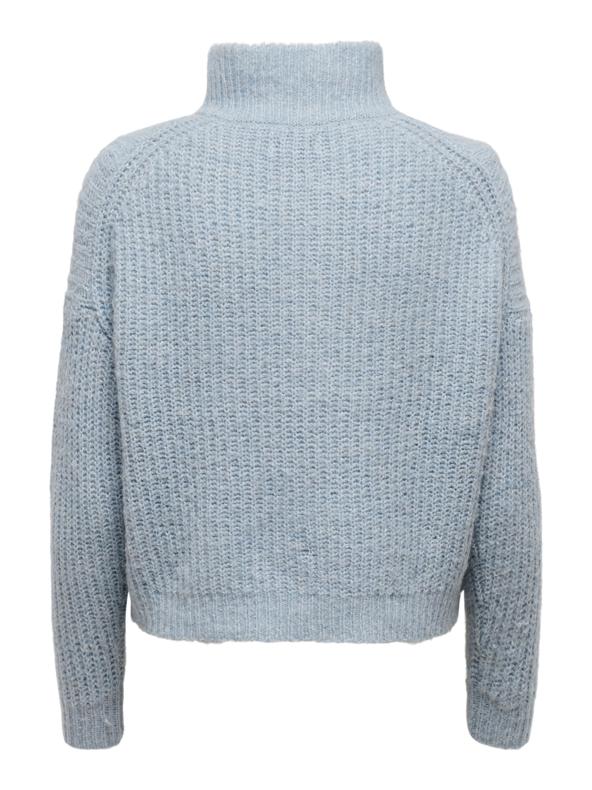 ONLY Pullover ONLEMILY in Opal 