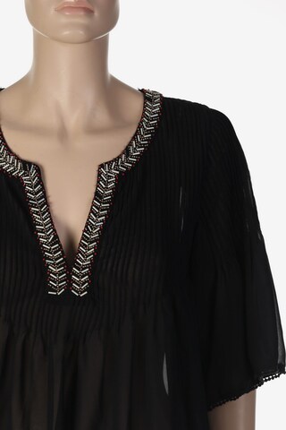 Hunkydory Blouse & Tunic in M in Black