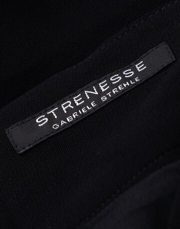 STRENSSE GABRIELE STREHLE Skirt in S in Black