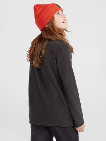 Pull-over de sport O'NEILL en noir