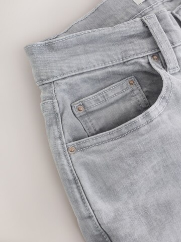 pilka Next Standartinis Džinsai