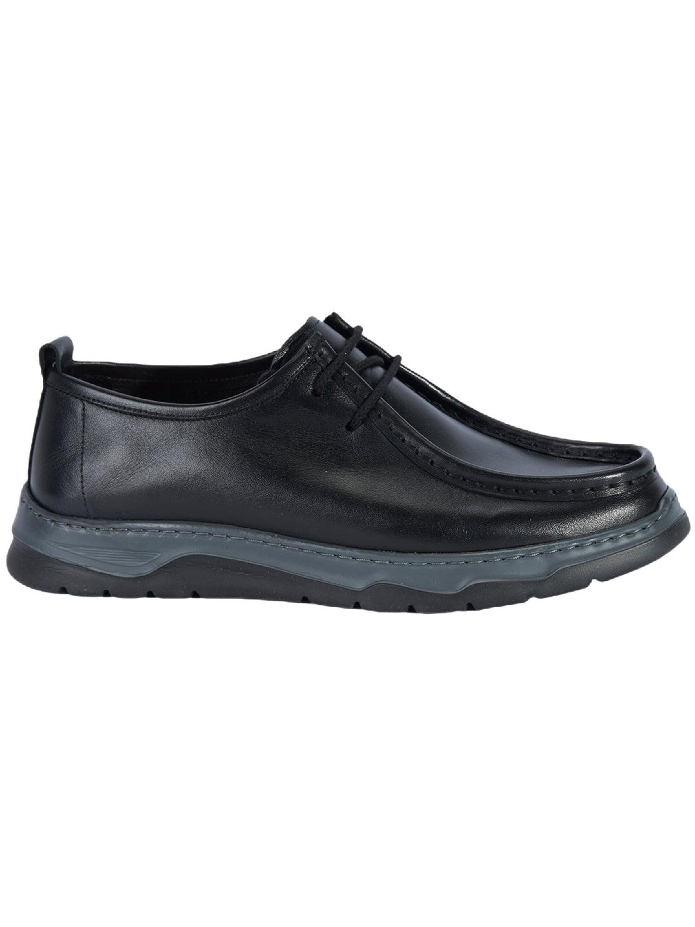 Desa Slipper‌‌ in Schwarz