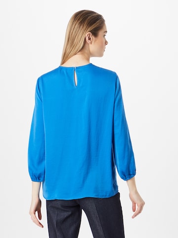 InWear Blouse 'Dota' in Blauw