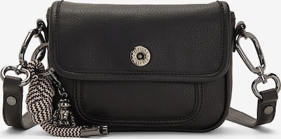 KIPLING Чанта с презрамки 'INAKI S R++' в черно, Преглед на продукта