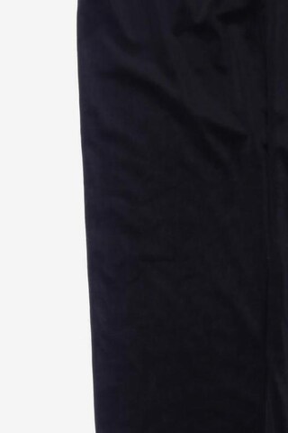 Juicy Couture Pants in M in Black