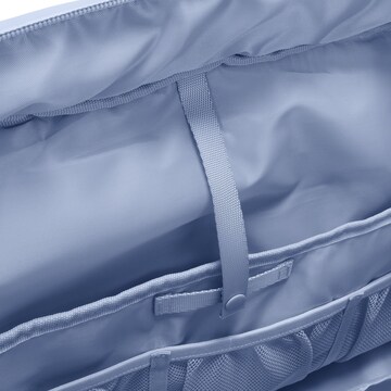 Heys Shoulder Bag in Blue
