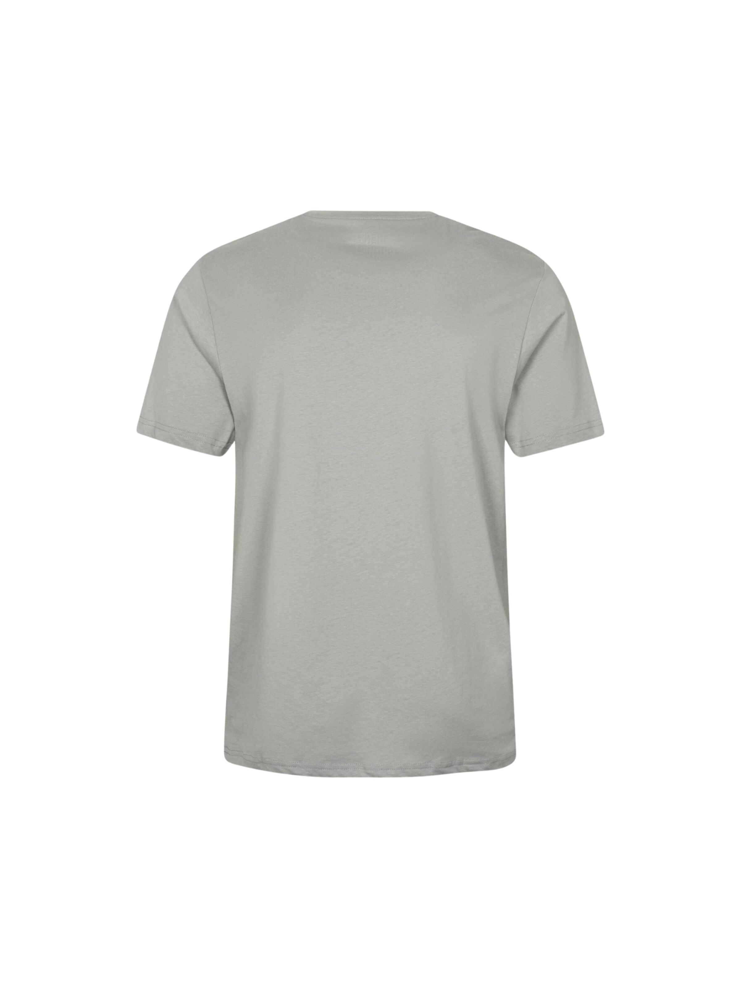 Coupe regular Chemise ' 5 PACK ' Denim Project en mélange de couleurs