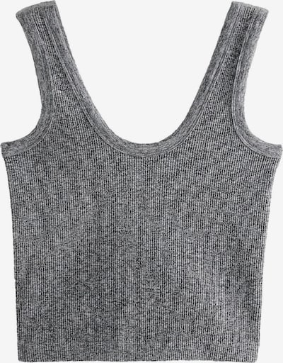 Next Top u siva, Pregled proizvoda