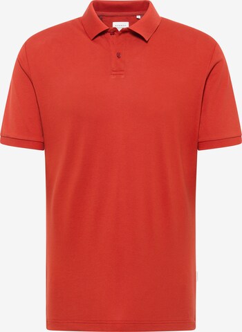 ETERNA Shirt in Rood: voorkant