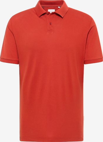 ETERNA Shirt in Rot: predná strana