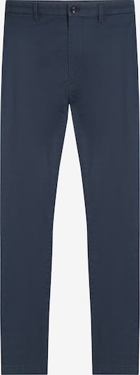 TOMMY HILFIGER Chino hlače 'Bleecker' u mornarsko plava, Pregled proizvoda