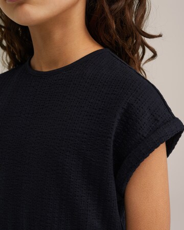 WE FashionJednodijelni komplet - crna boja