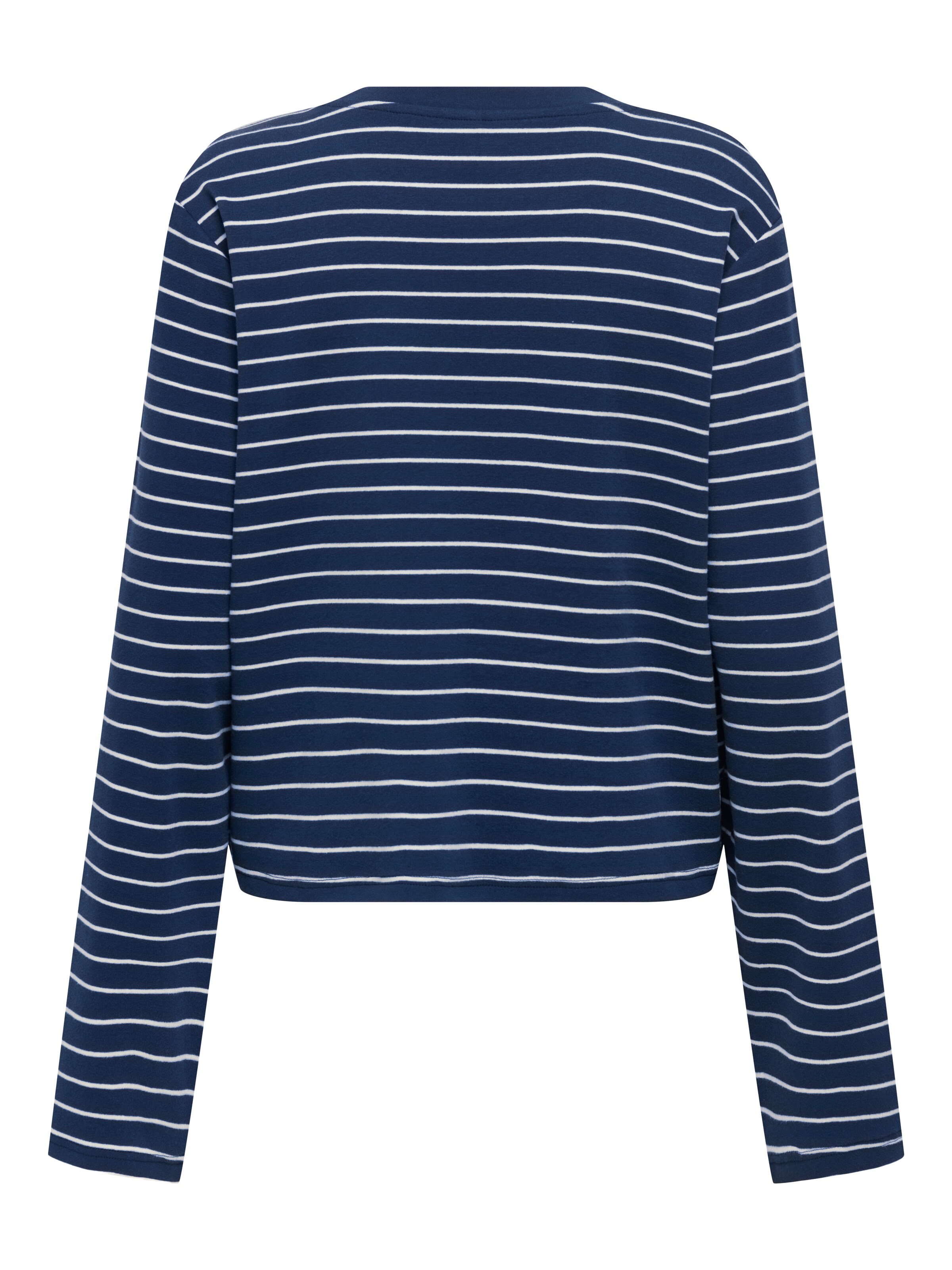 ONLY Koszulka w kolorze niebieski