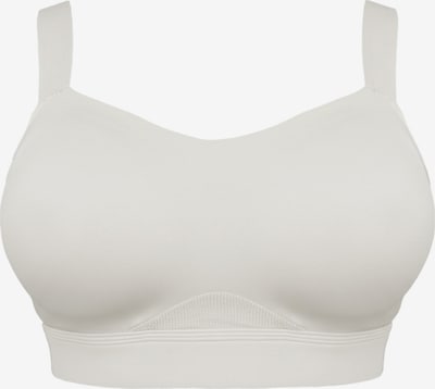 SugarShape Urheilurintaliivit 'Jive' koossa XS/C värissä valkoinen, Tuotenäkymä