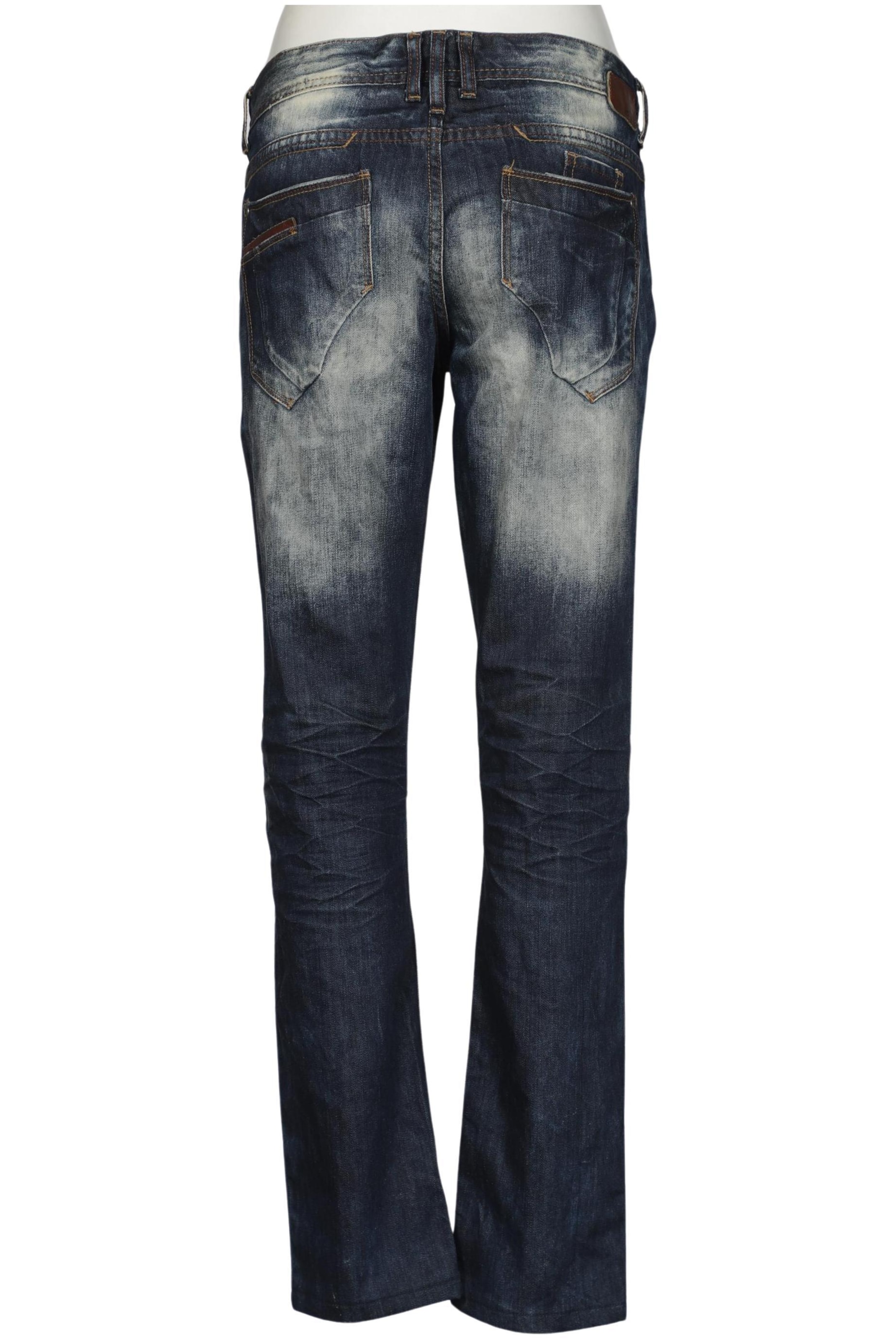 TIMEZONE Jeans 30 in Blau