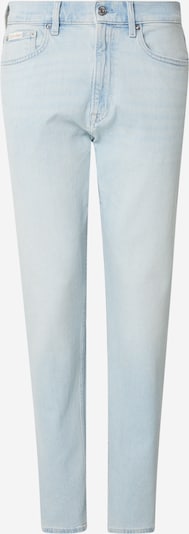 Calvin Klein Jeans Jeansy 'Classic Tapered' w rozmiarze 29/30 w kolorze błękitnym, Podgląd produktu