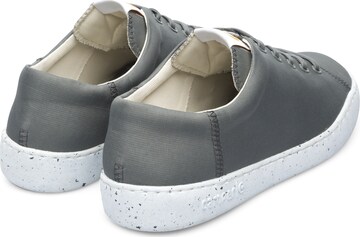 CAMPER Sneakers laag in Grijs