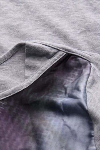 Nadia Nardi Top & Shirt in S in Grey