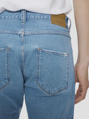 SANVT Regular Jeans 'The Regular Fit Jeans'‌‌‌‌‌‌‌‌‌ in Blau