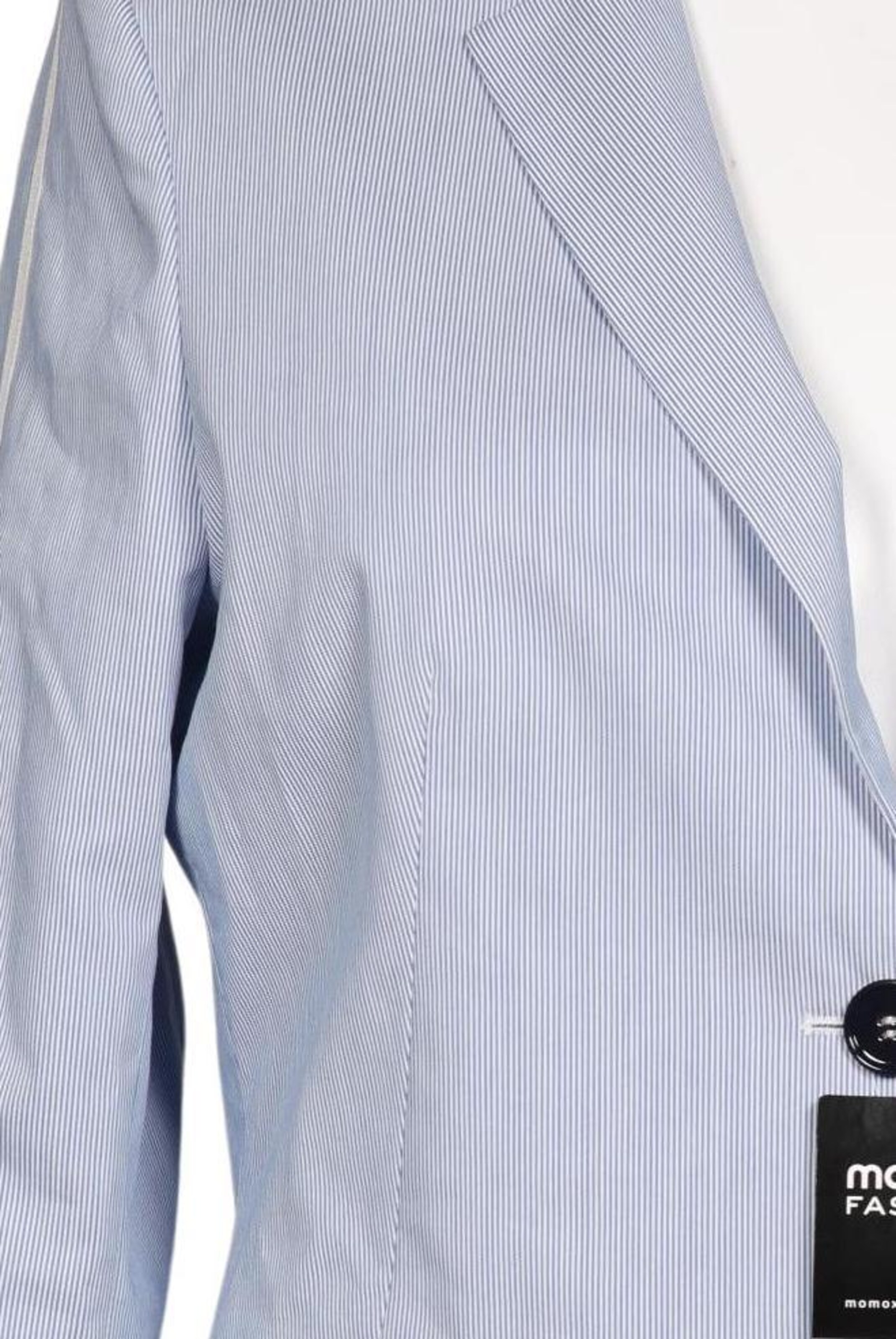 COMMA Blazer XL in Blau