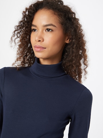 WEEKDAY Sweater 'Verena' in Blue