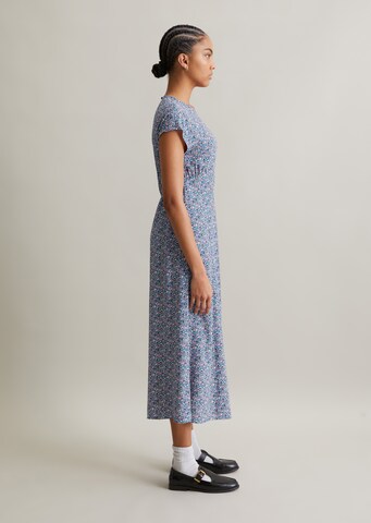 Robe Marc O'Polo DENIM en bleu