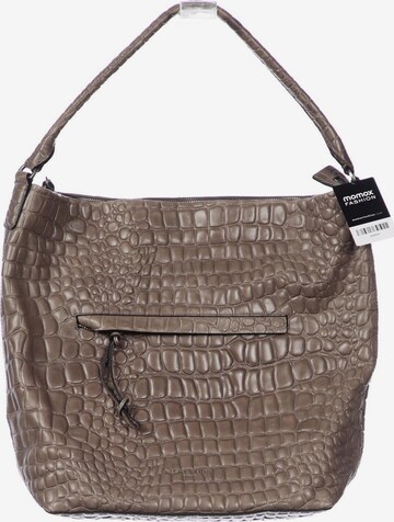 Liebeskind Berlin Bag in One size in Grey: front