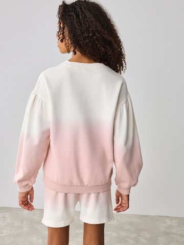 Baker by Ted Baker Set in Pink