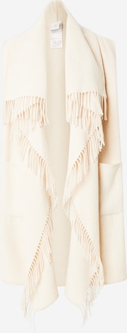 BOGNER Liivi 'NOAH' värissä beige: etupuoli