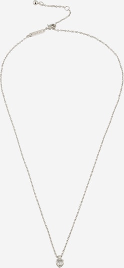 Grandinėlė 'HARLOW' iš Ted Baker, spalva – sidabrinė / skaidri spalva, Prekių apžvalga