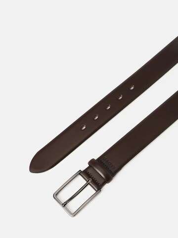 Lloyd belts Gürtel‌‌‌‌‌‌‌‌ in Braun