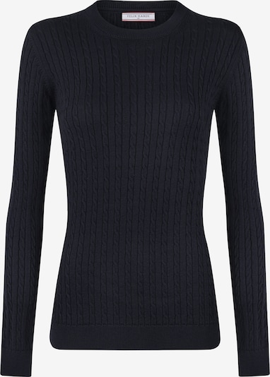 Felix Hardy Pulover u mornarsko plava, Pregled proizvoda