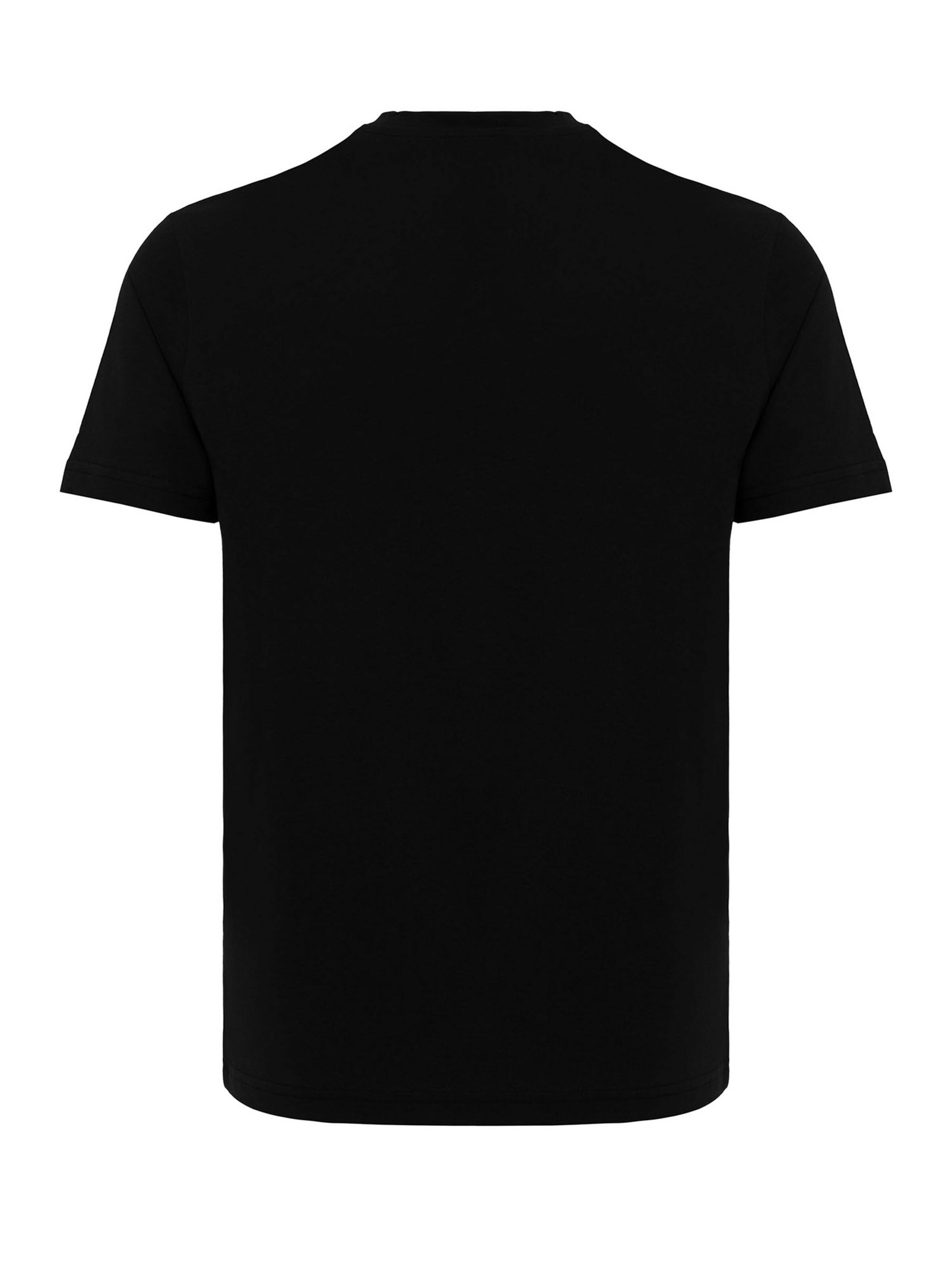 Dandalo Bluser & t-shirts i blå